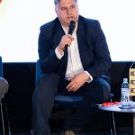 brend forum 2025 - i. panel- Image 2025-06-23 at 11.57.56 (4)