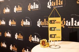 brend-forum-gala-2