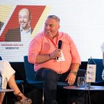 iv panel- 2025-06-21 at 14.33.37 (1)