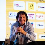 iv panel- 2025-06-21 at 14.33.37