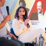 iv panel- 2025-06-21 at 14.33.37 (2)