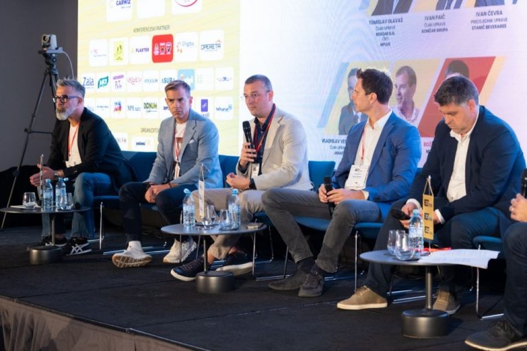 Brend Forum: Brend identitet panel – Lojalnost je najveći san svakog brenda, a put sve teži i teži