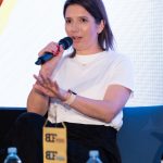 Antonia-Perica-Brend-Forum-683x1024