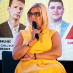 Boskovska-III-panel-Brend-Forum-768x1024