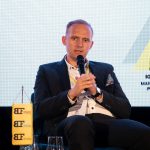 Brundula-III-panel-Brend-Forum-768x1024