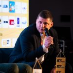 Cvetkovic-III-panel-Brend-Forum-768x1024