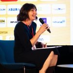 Gelencer-III-panel-Brend-Forum-768x1024