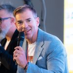 I-panel-Leon-Korosec-791x1024