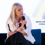 Krunoslava-Josimovic-Brend-Forum-683x1024