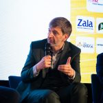 Kulin-III-panel-Brend-Forum-768x1024