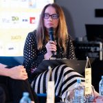 Lidija-Kiseljak-683x1024