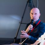 Nikola-Orsanic-Brend-Forum-1024x683