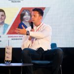 Simunic-III-panel-Brend-Forum-768x1024