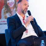 Tomislav-Ticic-Brend-Forum-683x1024