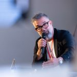 Vladislav-Veselica-1024x683