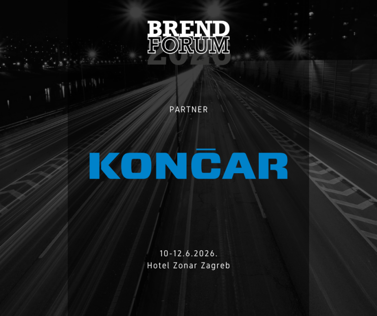 KONČAR