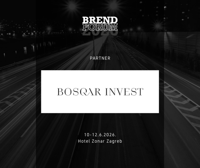 Bosqar invest