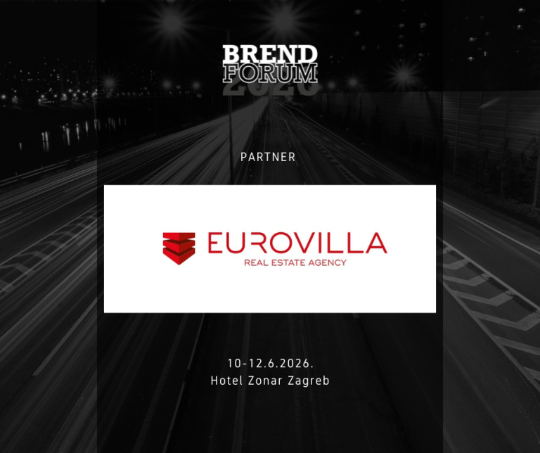 Eurovilla