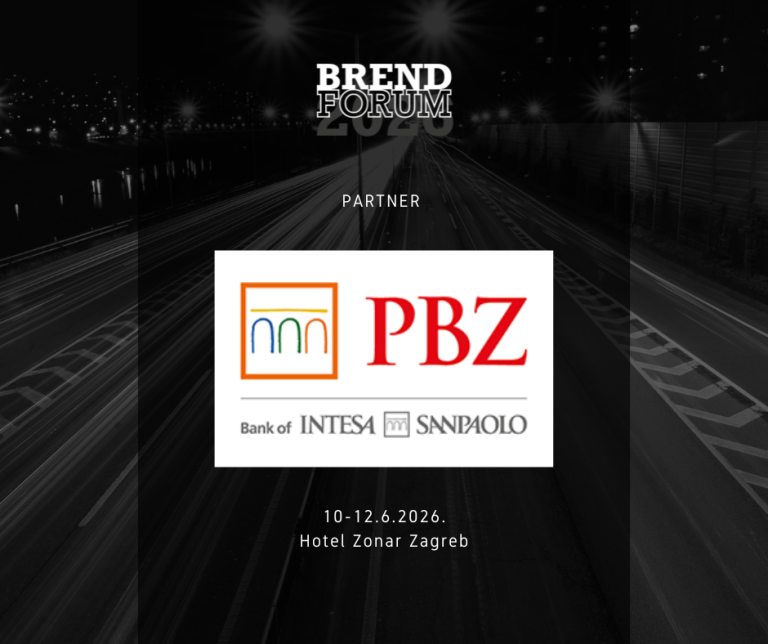 PBZ