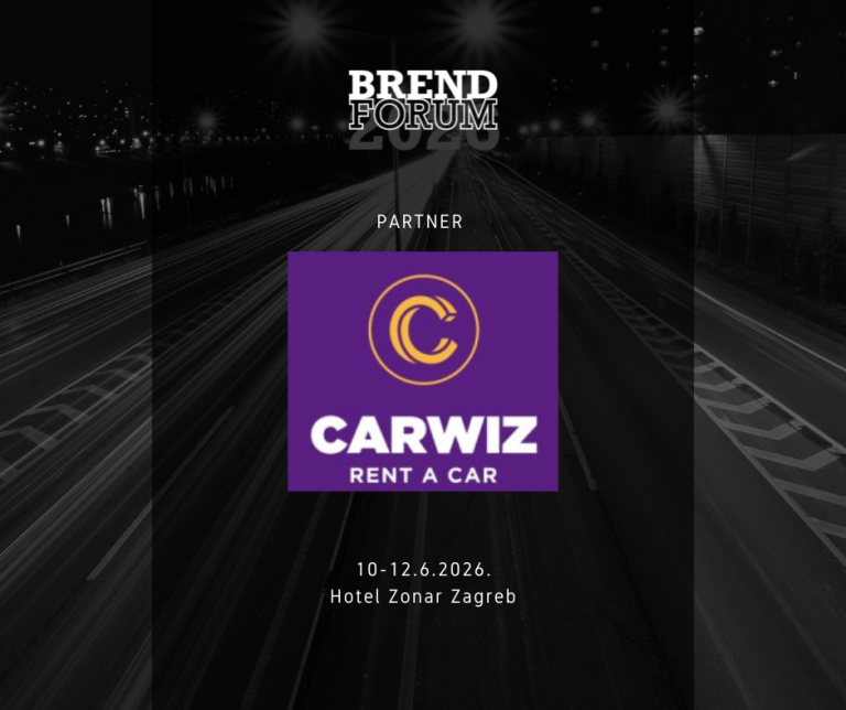 CARWIZ