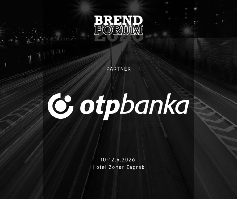 OTP Banka