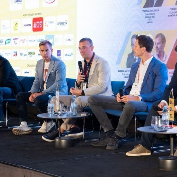 Brend Forum: Brend identitet panel – Lojalnost je najveći san svakog brenda, a put sve teži i teži