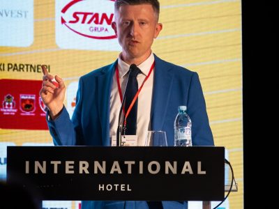 Aldin Dugonjić Welcome to The Arab World Image 2025-06-21 at 14.32.45