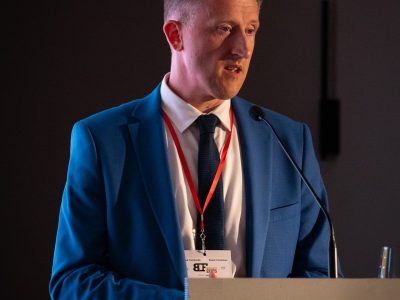 Aldin Dugonjić Welcome to The Arab World Image 2025-06-21 at 14.33.19 (1)