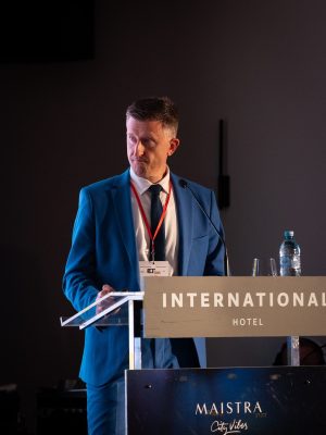 Aldin Dugonjić Welcome to The Arab World Image 2025-06-21 at 14.33.19