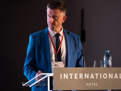 Aldin Dugonjić Welcome to The Arab World Image 2025-06-21 at 14.33.19