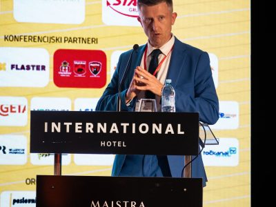 Aldin Dugonjić Welcome to The Arab World Image 2025-06-21 at 14.33.20 (1)