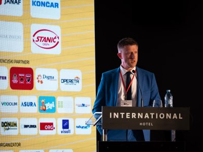 Aldin Dugonjić Welcome to The Arab World Image 2025-06-21 at 14.33.20