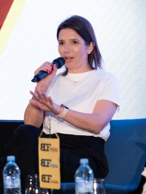 Antonia-Perica-Brend-Forum-683x1024