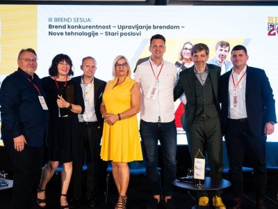BREND-FORUM-PANEL-III-upravljanje_brendom_danas_-1