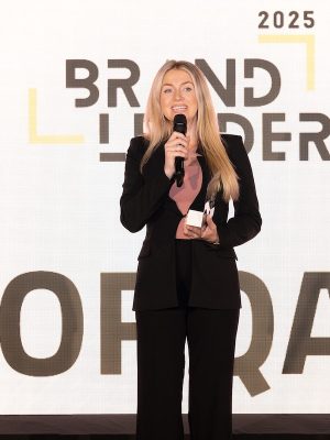 Brand Awards Gala Brand Leader nagrade- 2026-06-24 at 10.43.11 (1)