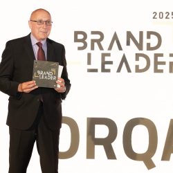 Brand Awards Gala Brand Leader nagrade- 2026-06-24 at 10.43.12