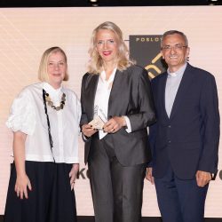 Brand Awards Gala EPL awards- 2026-06-24 at 10.41.53 (1)