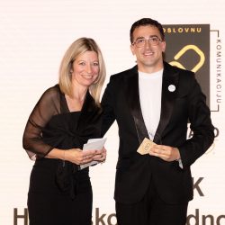 Brand Awards Gala EPL awards- 2026-06-24 at 10.41.53 (4)