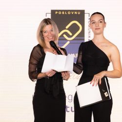 Brand Awards Gala EPL awards- 2026-06-24 at 10.41.54 (1)