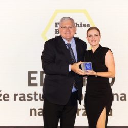 Brand Awards Gala FBLA- 2026-06-24 at 10.44.53 (2)