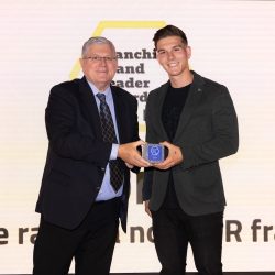 Brand Awards Gala FBLA- 2026-06-24 at 10.44.53 (4)