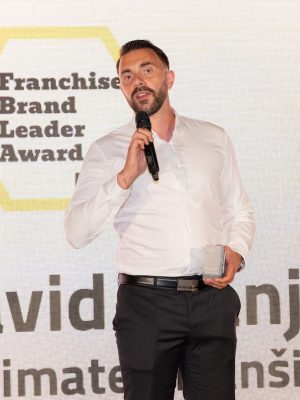 Brand Awards Gala FBLA- 2026-06-24 at 10.46.21 (2)