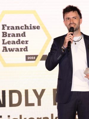 Brand Awards Gala FBLA- 2026-06-24 at 10.46.21 (3)