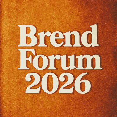 Brend Forum 2026. otvara vrata suradnjama na svim razinama