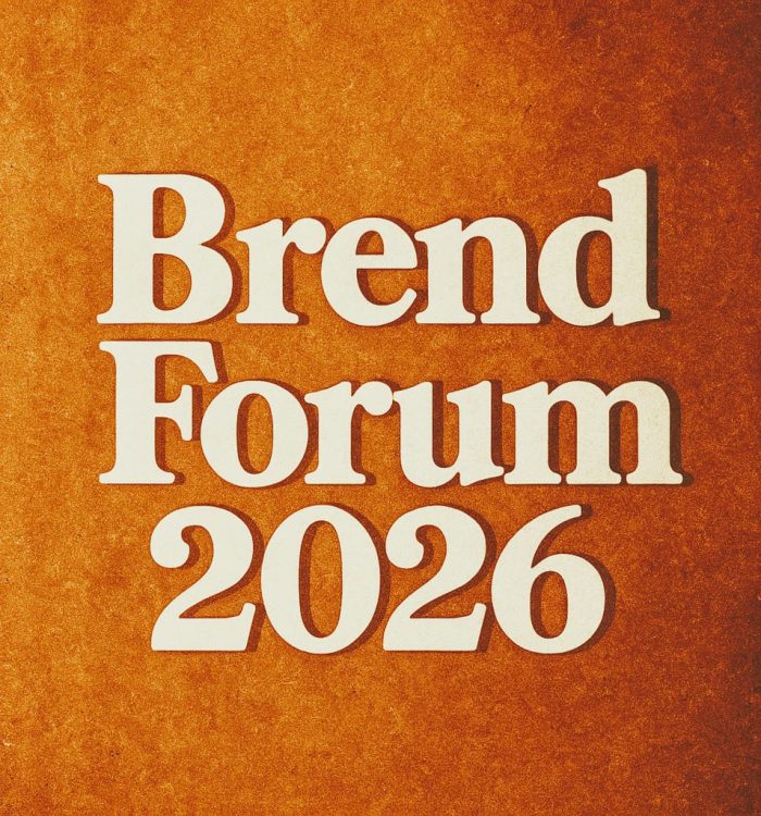 Brend Forum 2026. otvara vrata suradnjama na svim razinama
