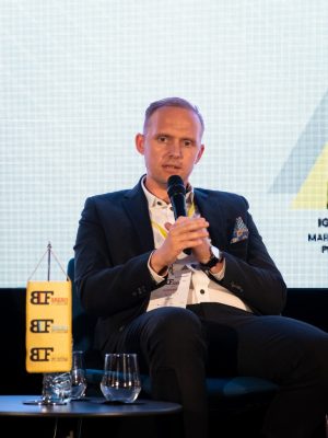 Brundula-III-panel-Brend-Forum-768x1024