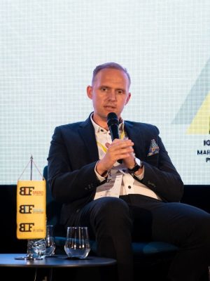 Brundula-III-panel-Brend-Forum-768x1024