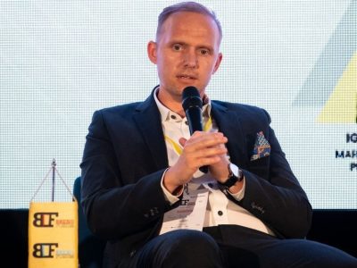 Brundula-III-panel-Brend-Forum-768×1024