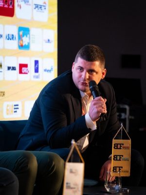 Cvetkovic-III-panel-Brend-Forum-768x1024