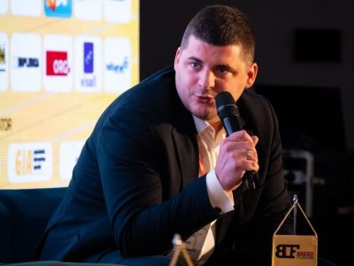 Cvetkovic-III-panel-Brend-Forum-768×1024